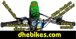 Click here to visit downhill ebikes.com