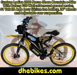 Click here to visit downhill ebikes.com