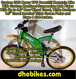 Click here to visit downhill ebikes.com