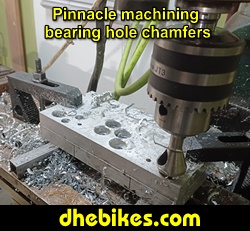 Click here to visit downhill ebikes.com